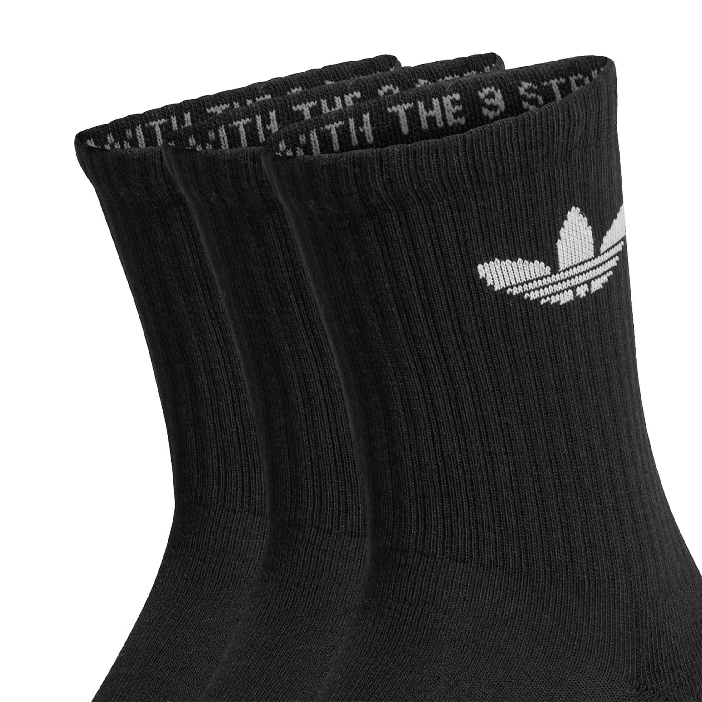 Calcetas Adidas Unisex