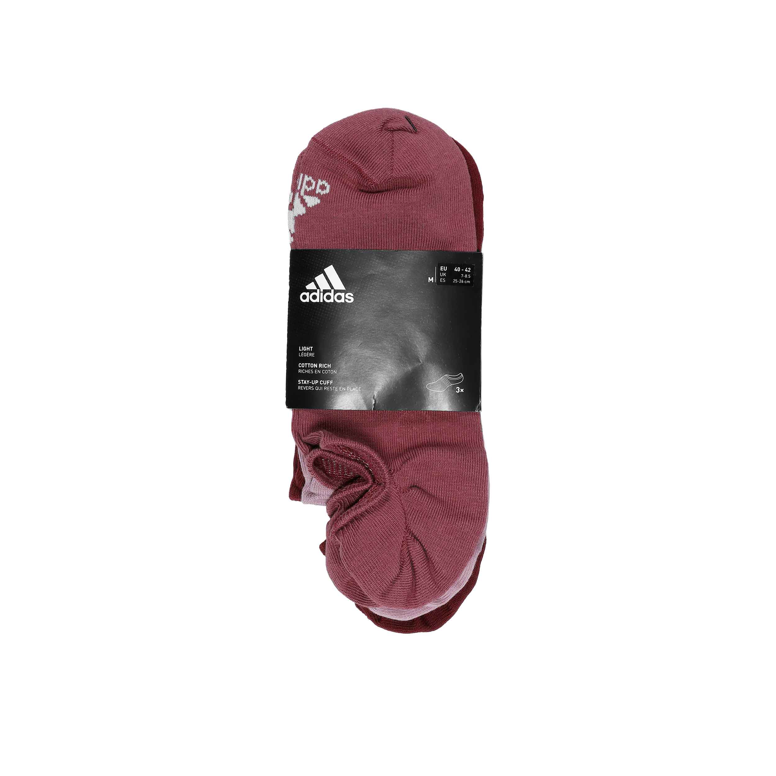 Calceta Adidas Unisex