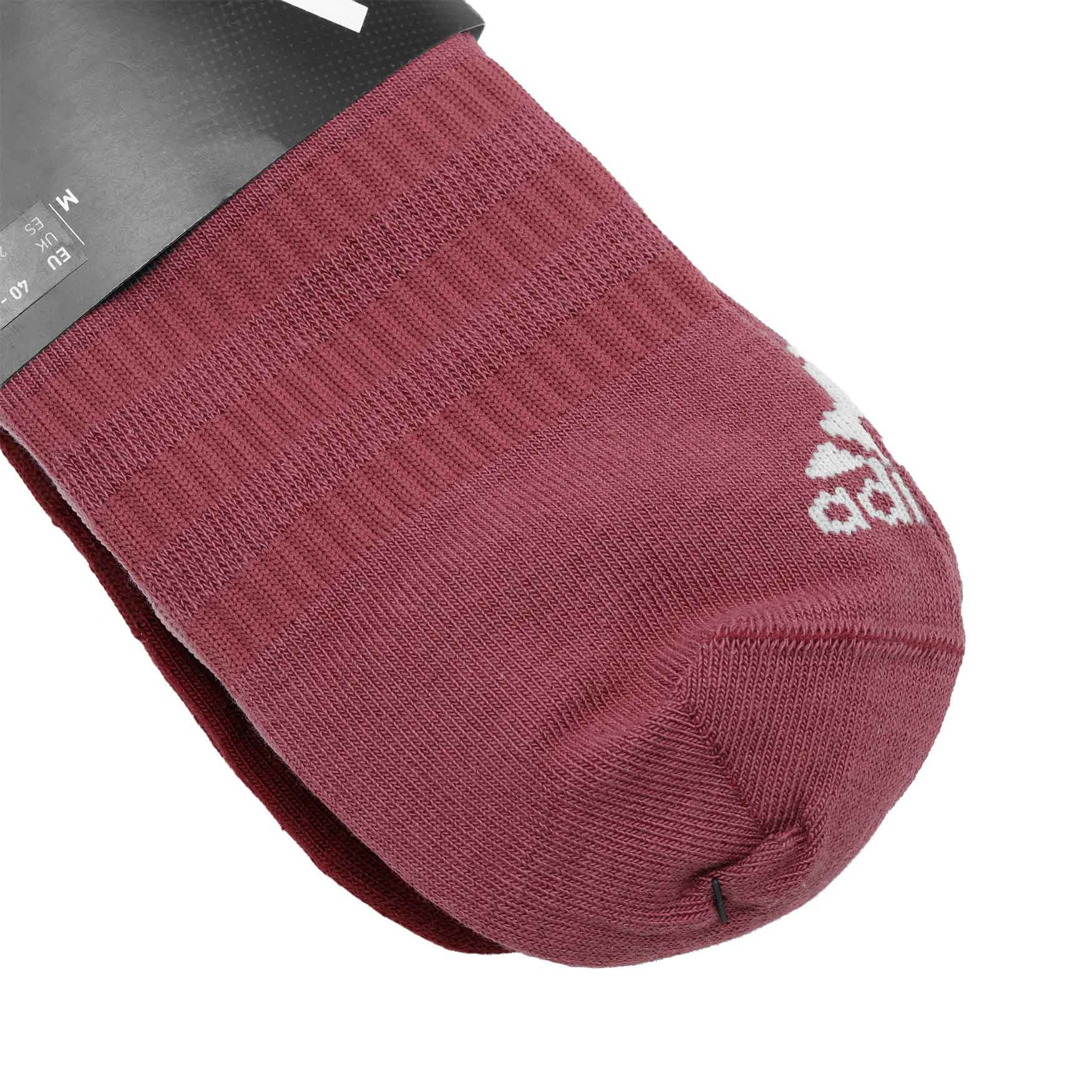 Calceta Adidas Unisex