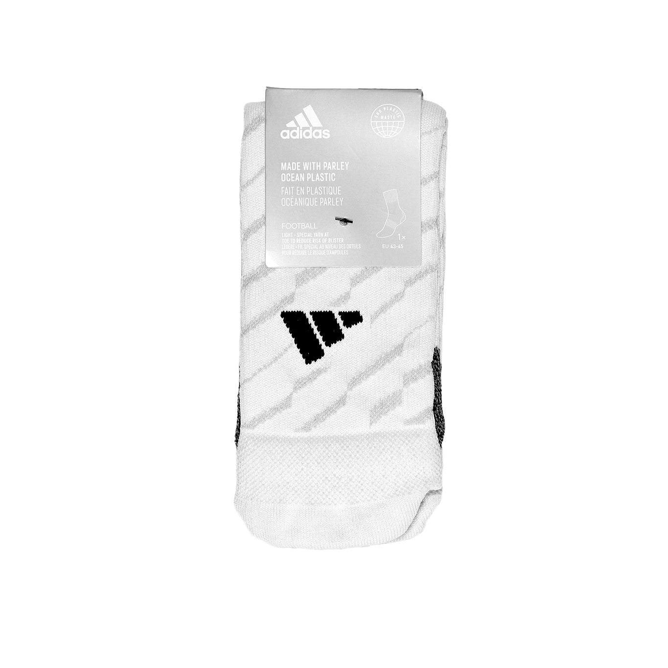 Calcetines Adidas Performance