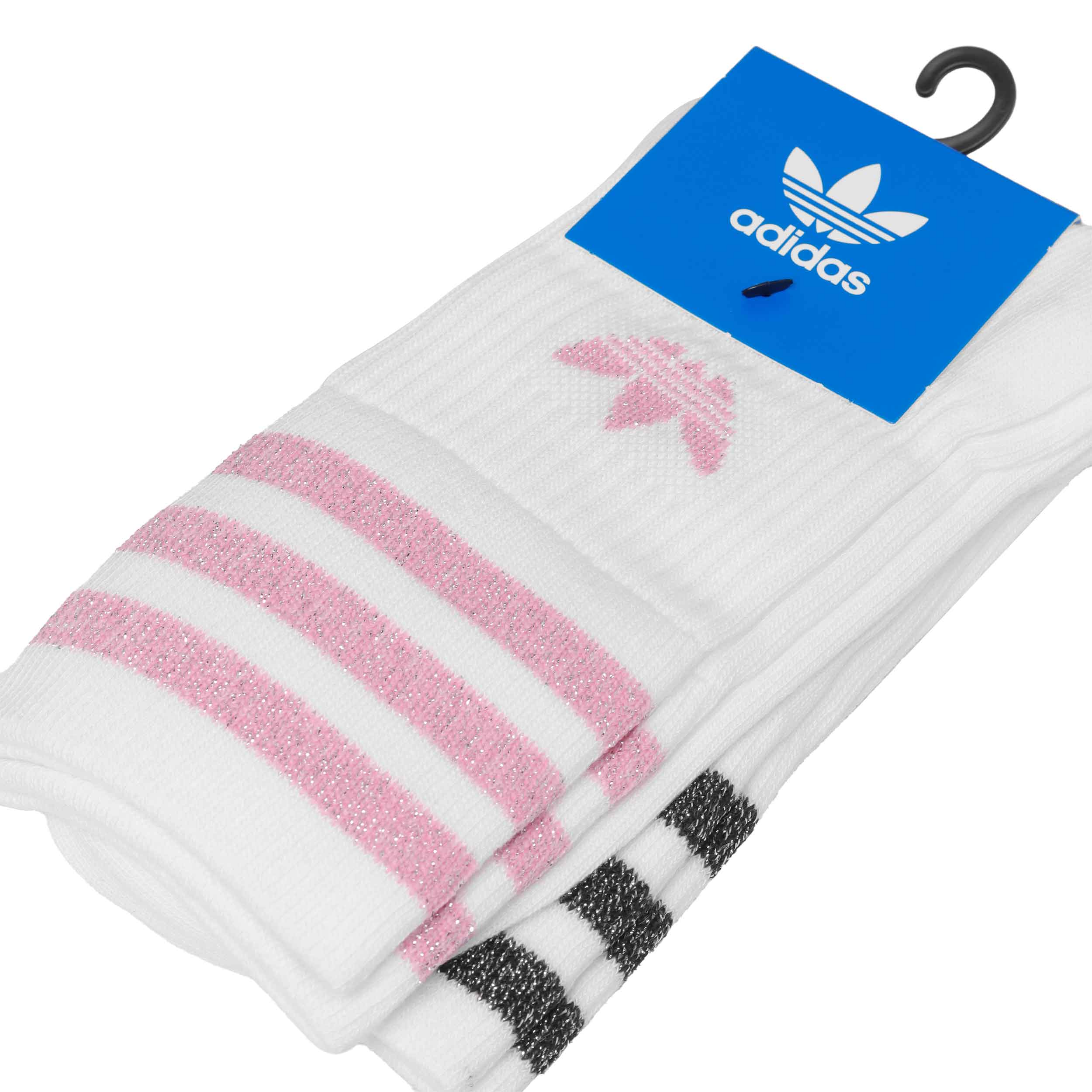 Calcetín Adidas Unisex