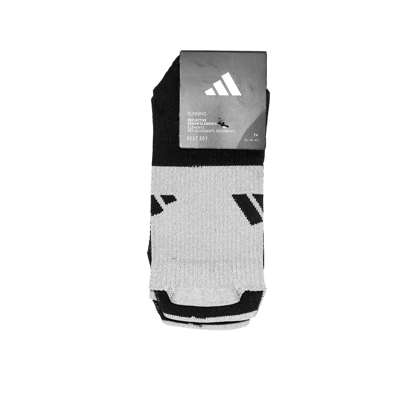 Calcetines Adidas Running X-City