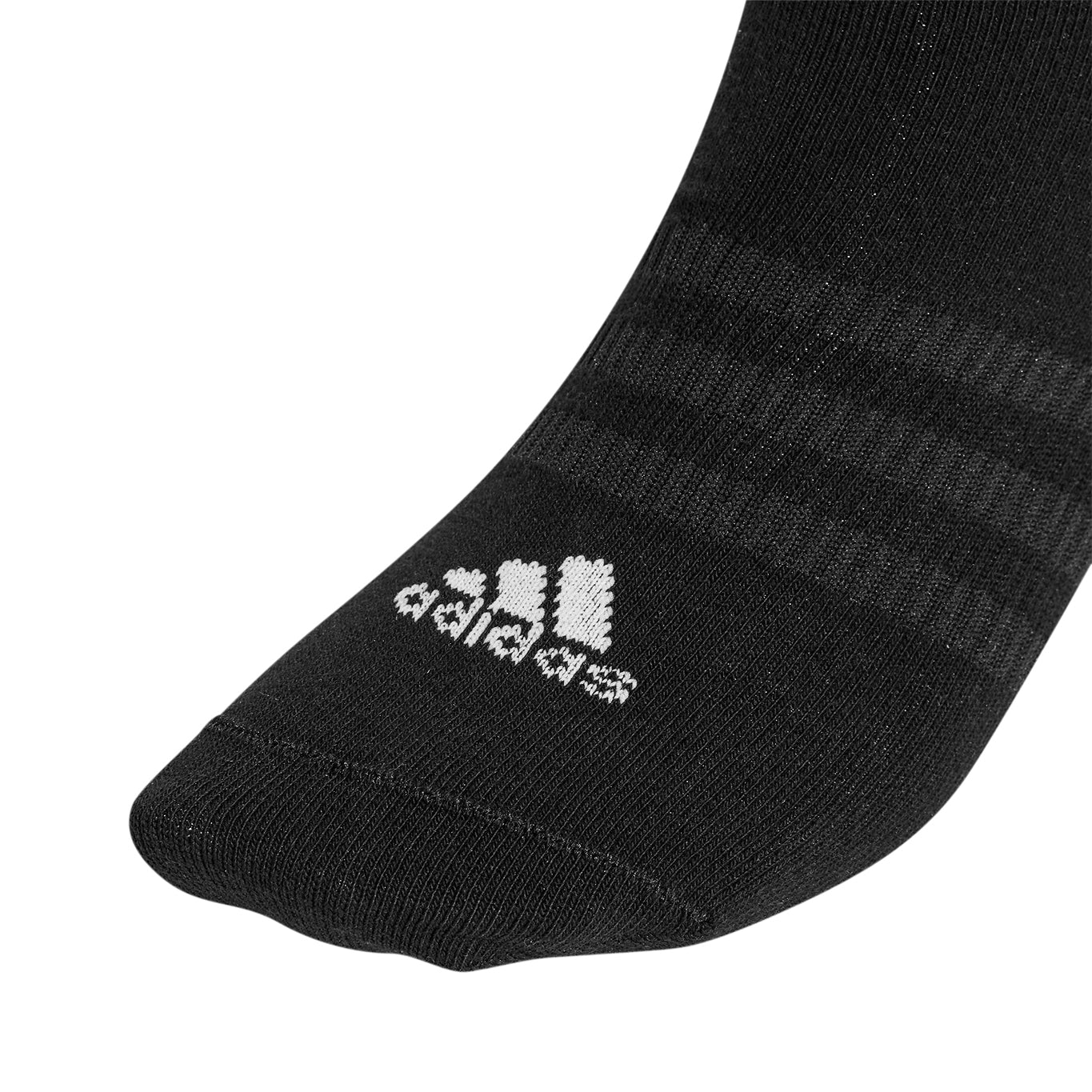 Calcetines Adidas Al Tobillo