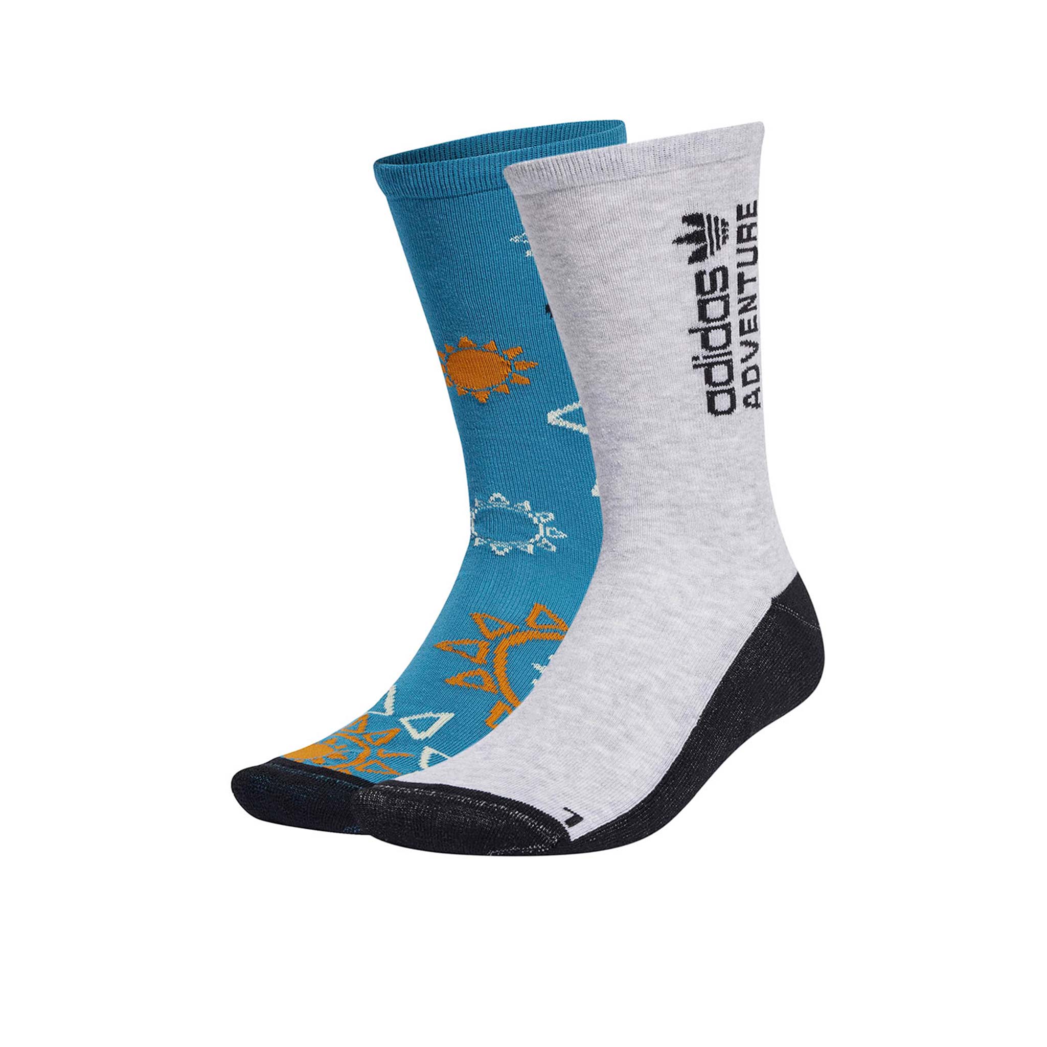 Calcetines Adidas Adventure