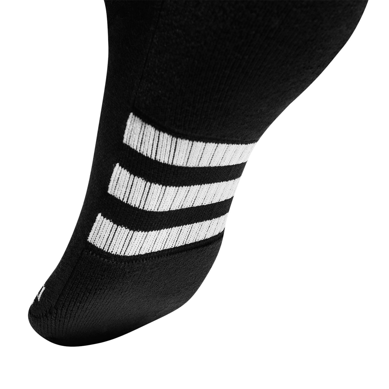 Calcetines Adidas Cushioned