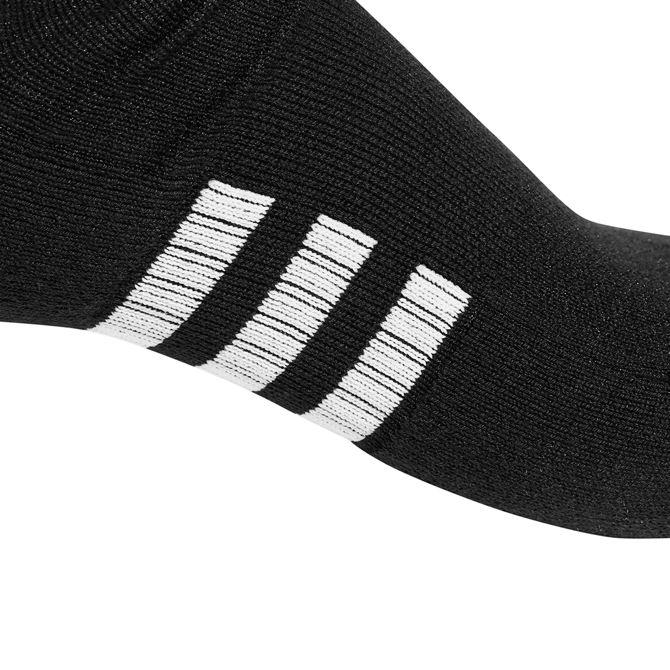 Calcetines Adidas Cushioned