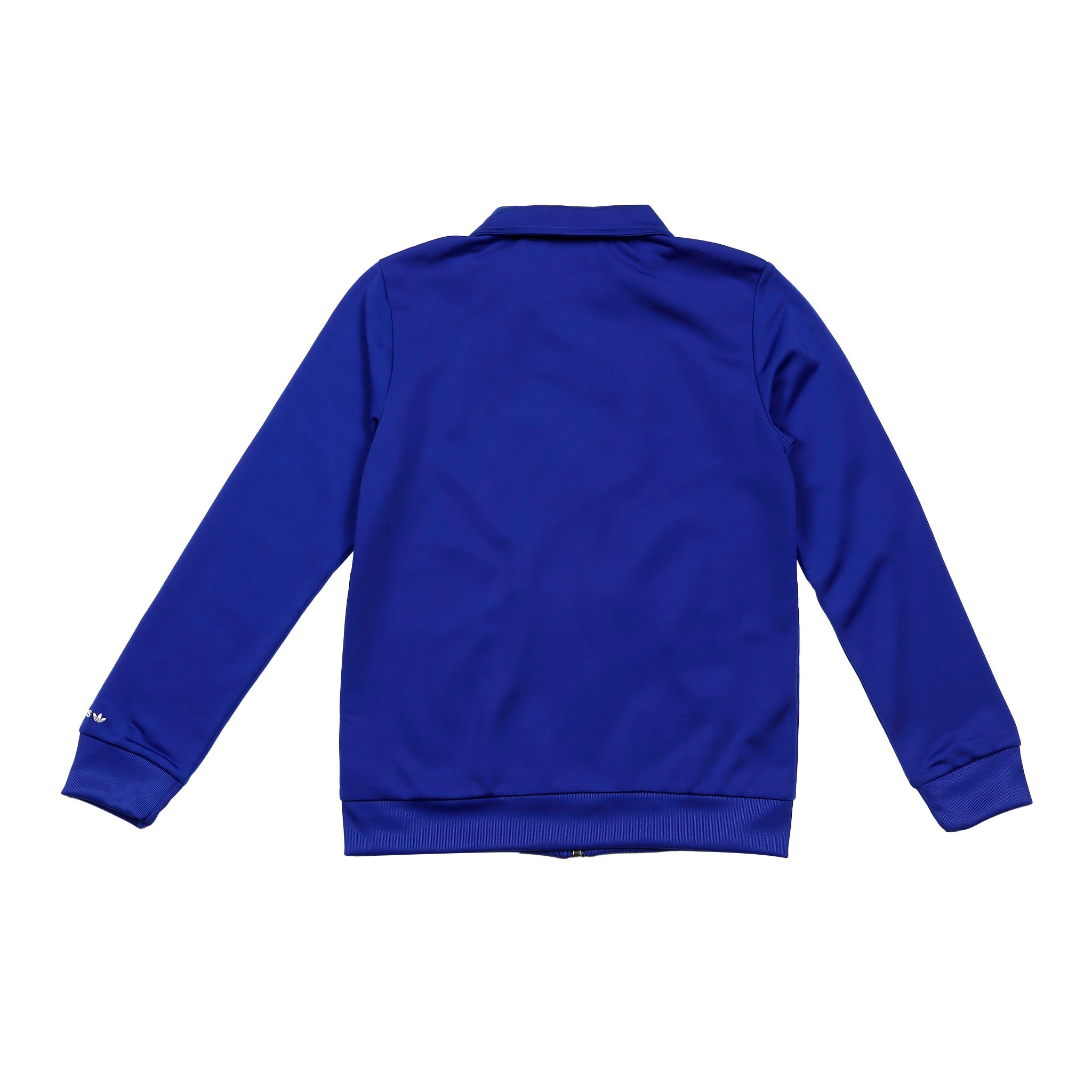 Sudadera Adidas Deportiva Adicolor