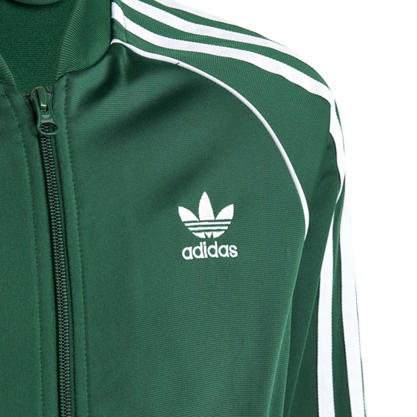 Sudadera Adidas Adicolor