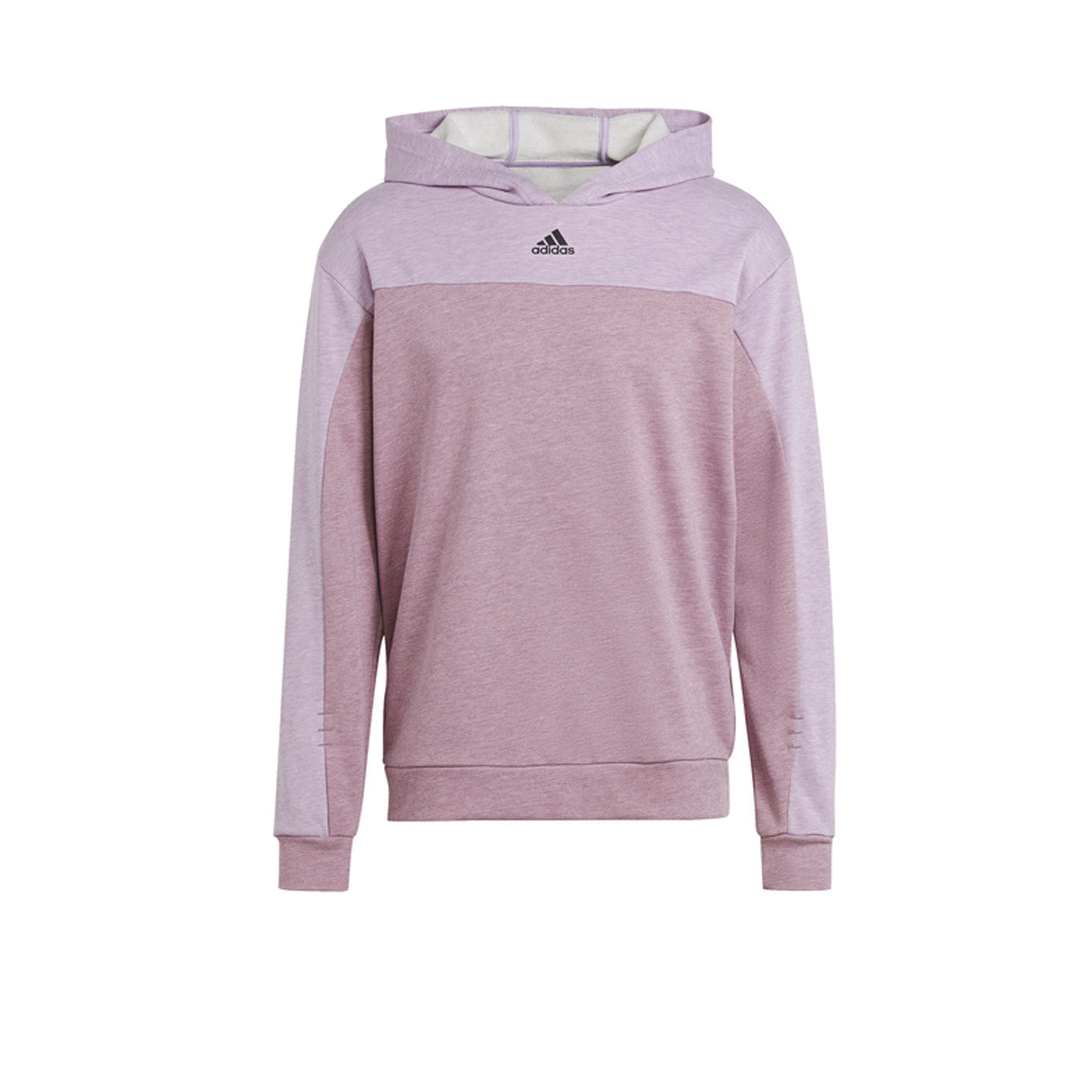 Sudadera Adidas Jaspeada