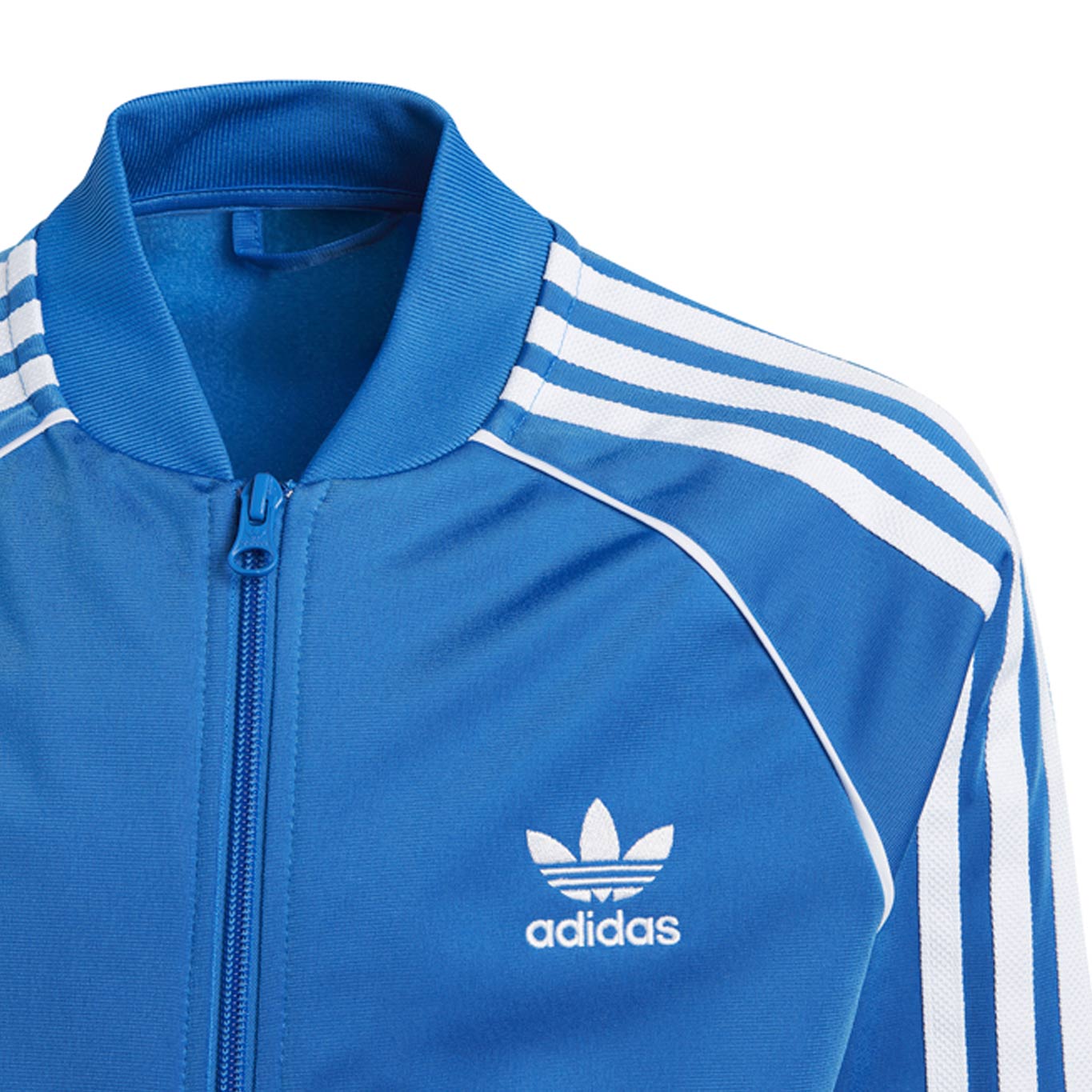 Chamarra Adidas Adicolor