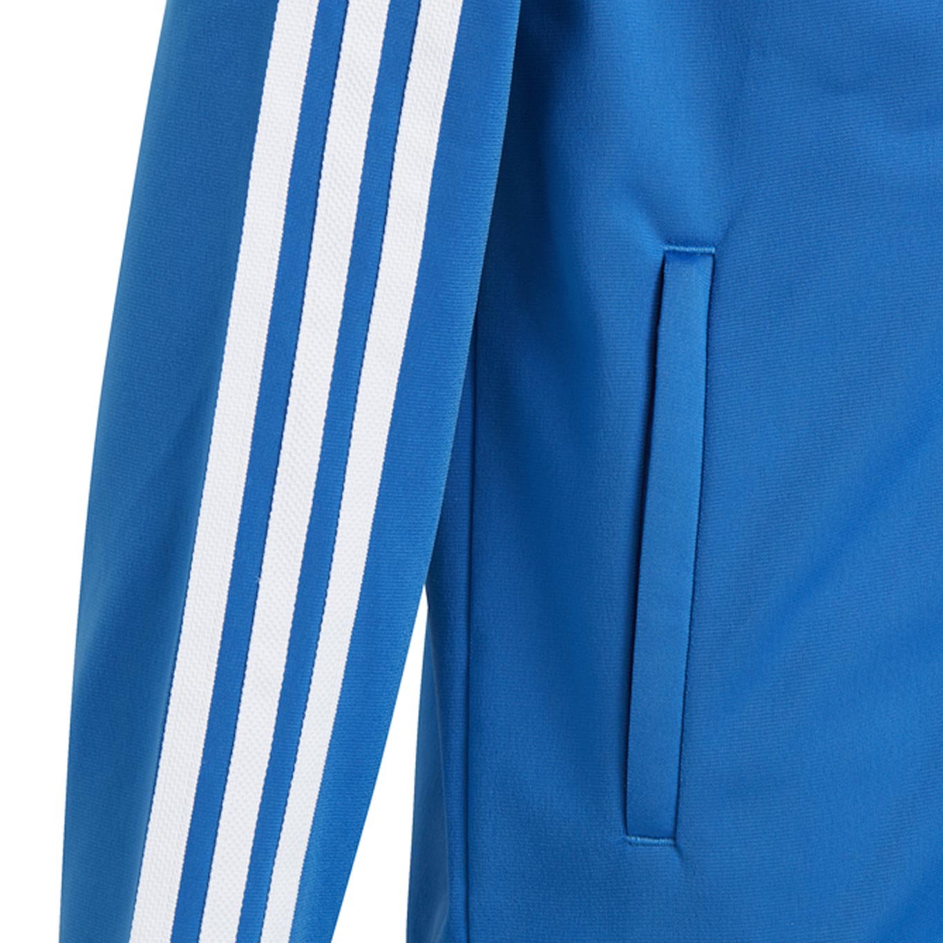 Chamarra Adidas Adicolor