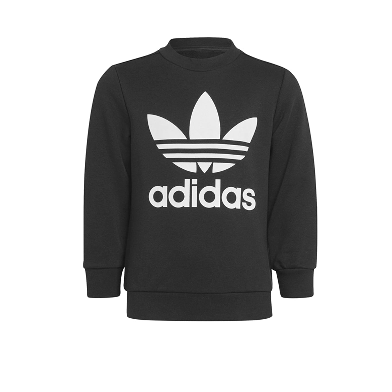 Conjunto Adidas Adicolor