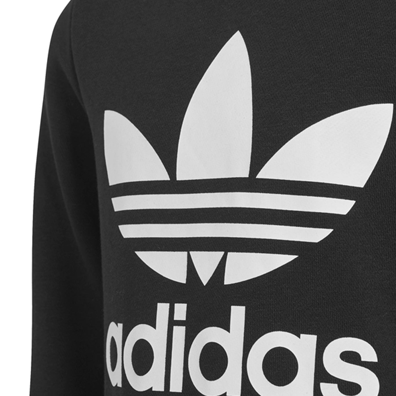 Conjunto Adidas Adicolor