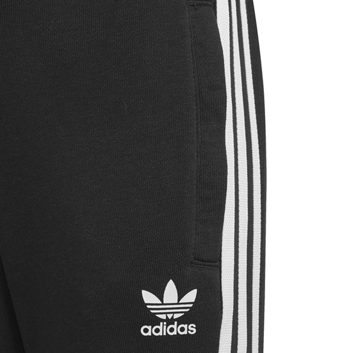 Conjunto Adidas Adicolor