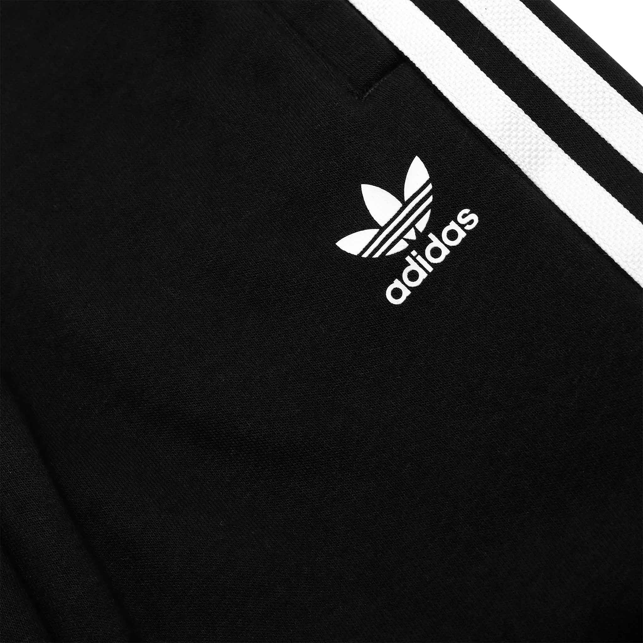 Conjunto Adidas Adicolor