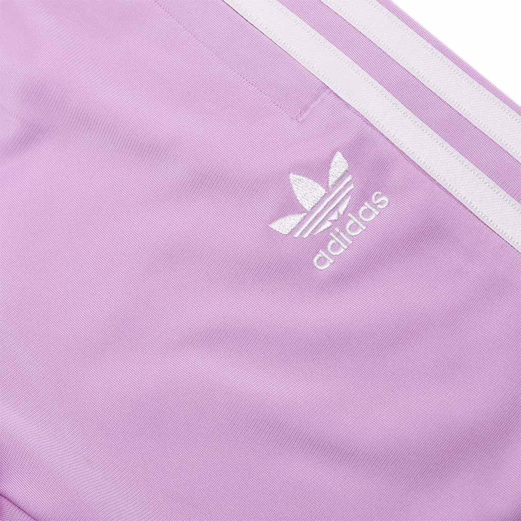 Conjunto Adidas SST