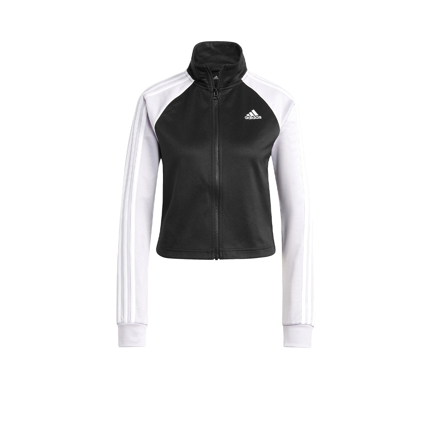 Conjunto Adidas Tracksuit Teamsport