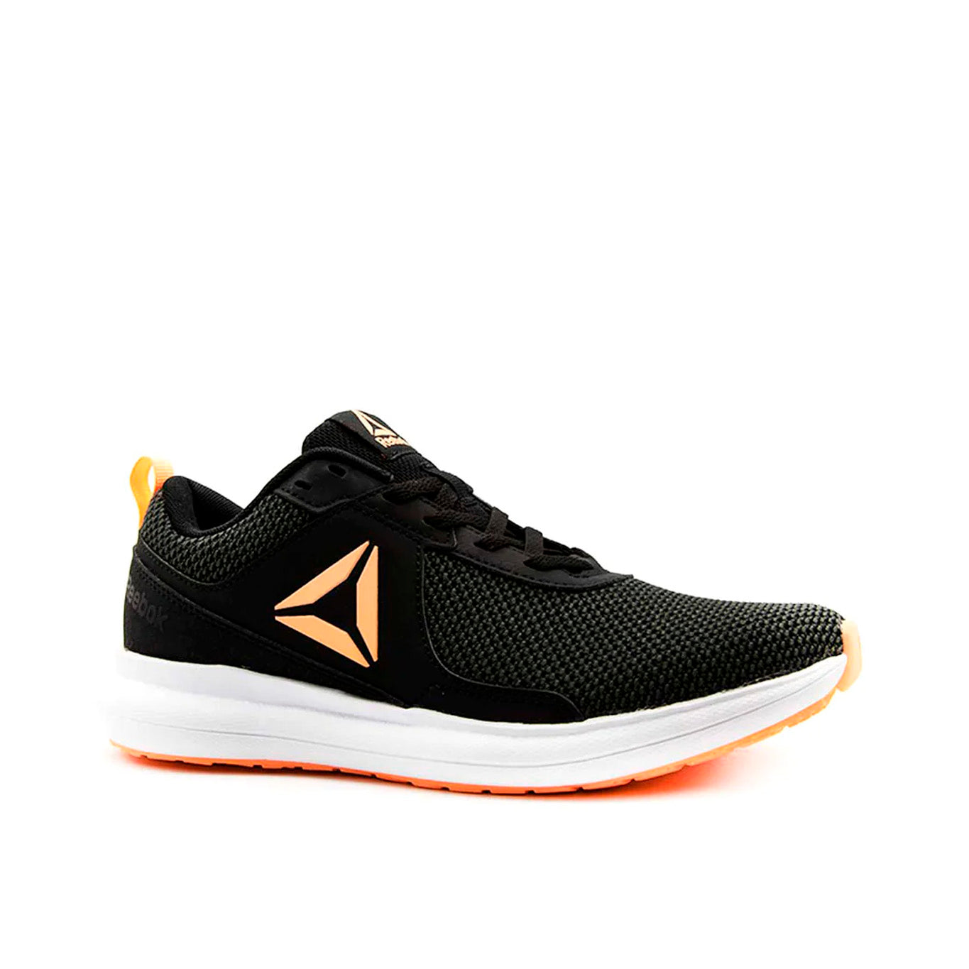 Tenis hotsell reebok driftium