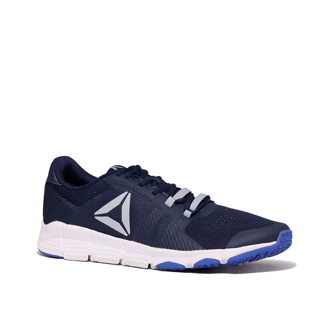 Tenis reebok sales trainflex 2.0