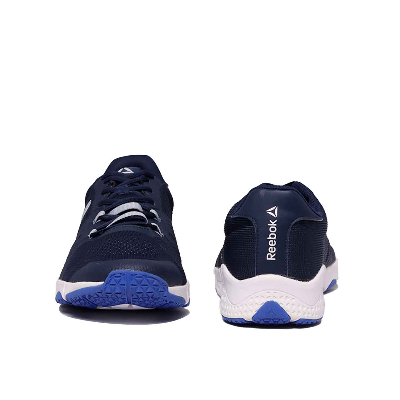 Reebok cardio ultra 2.0 cheap hombre azul