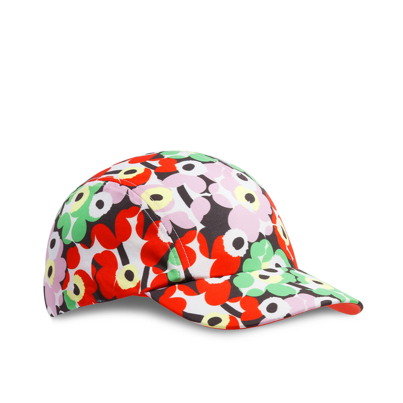 Gorra adidas clearance multicolor