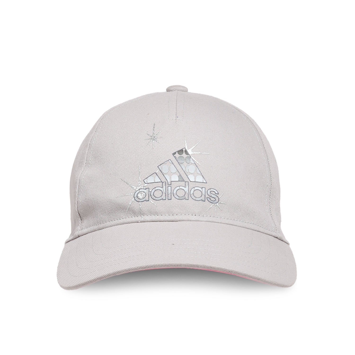 Gorra Adidas Dance