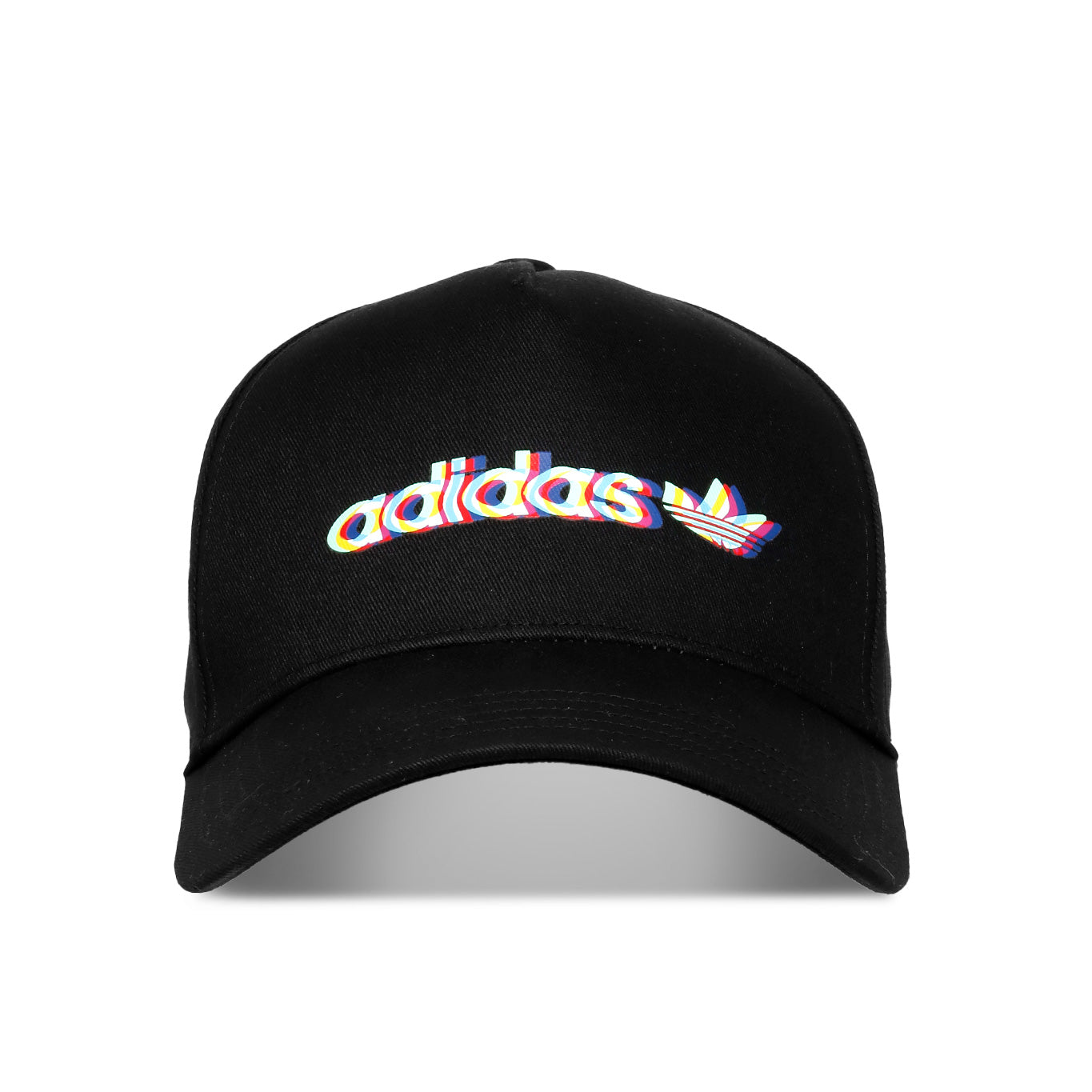 Gorras Adidas HYPERREAL