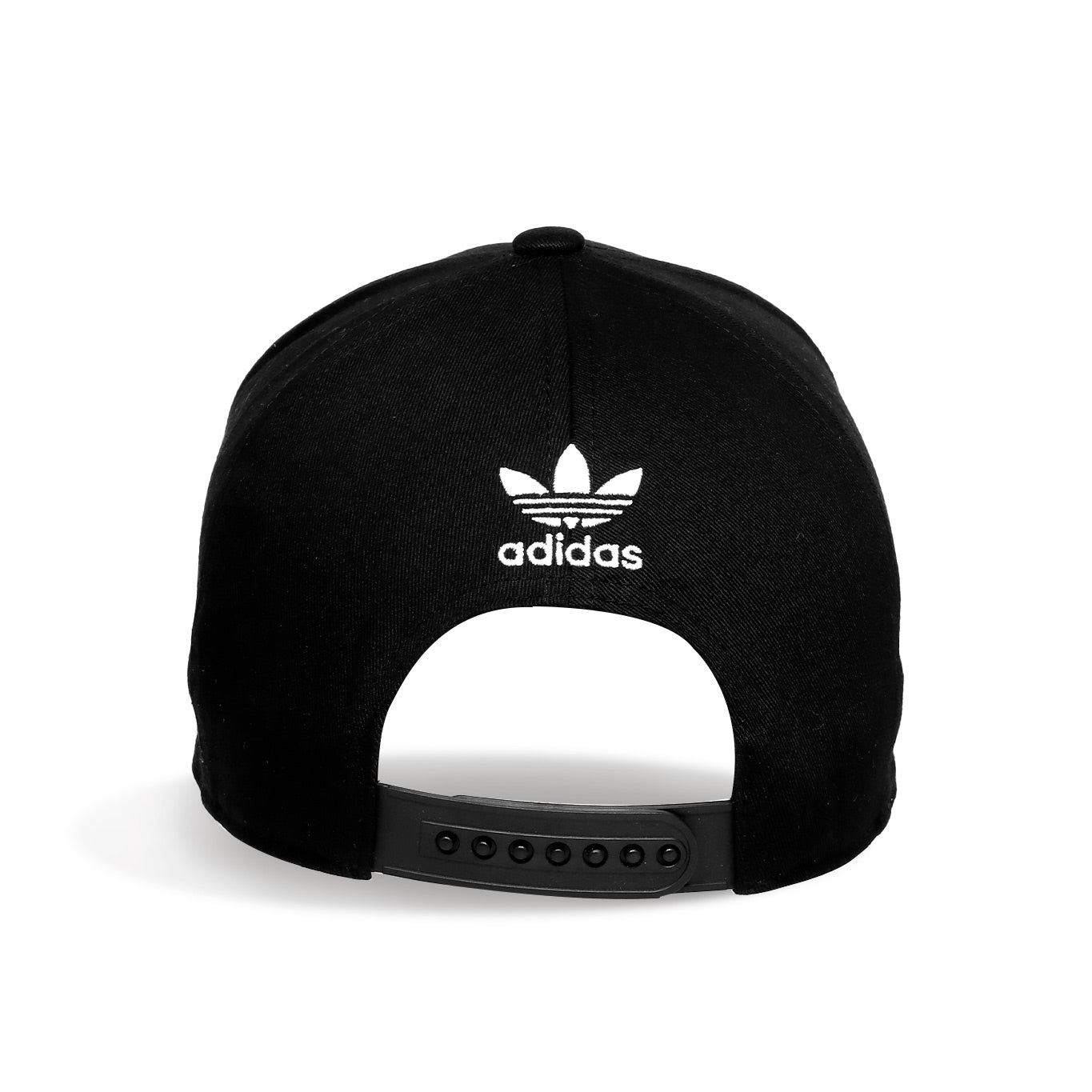 Gorras Adidas HYPERREAL