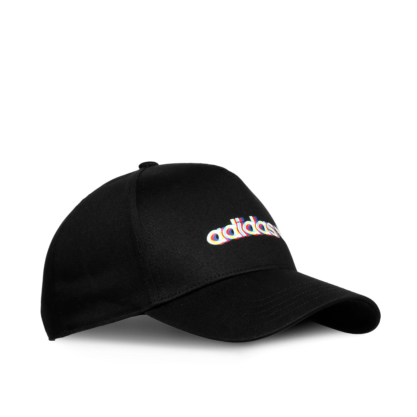 Gorras Adidas HYPERREAL