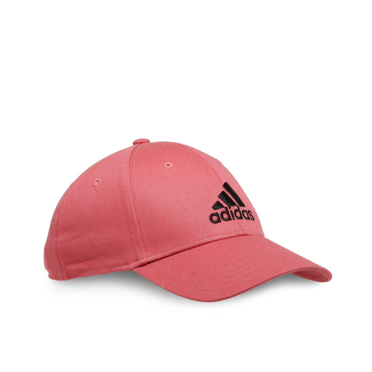 Gorra Adidas Beisbol Unisex HN1087 Rosa