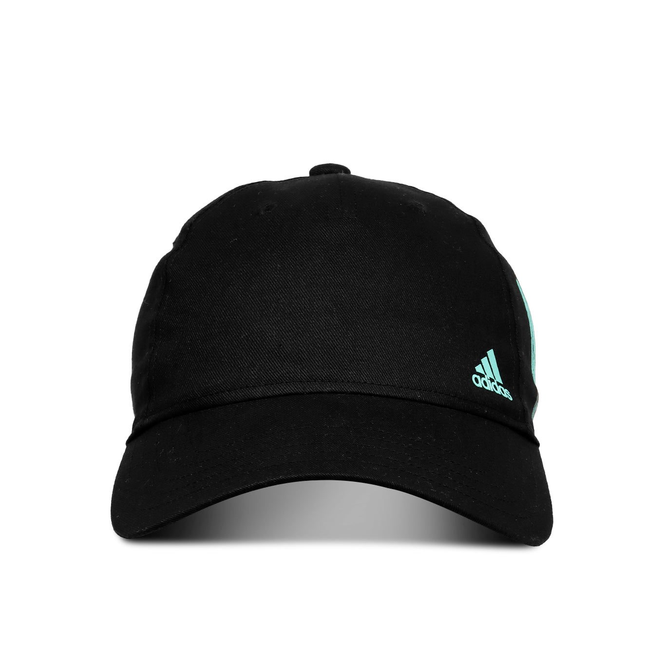 Gorra Adidas ARKD3