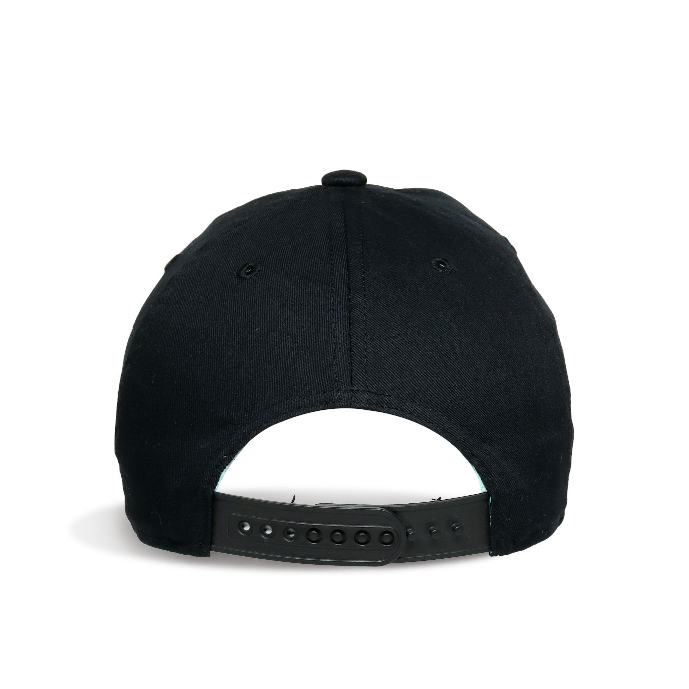 Gorra Adidas ARKD3