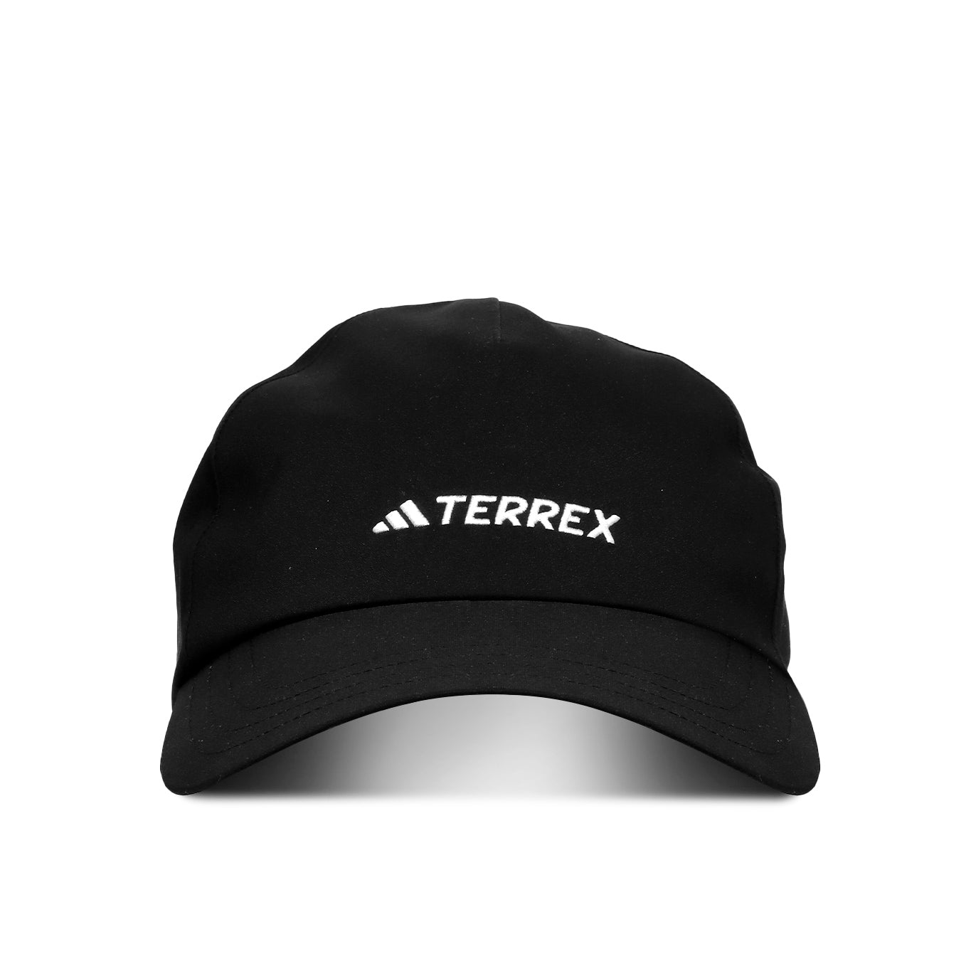 Gorra Adidas Terrex RAIN.RDY