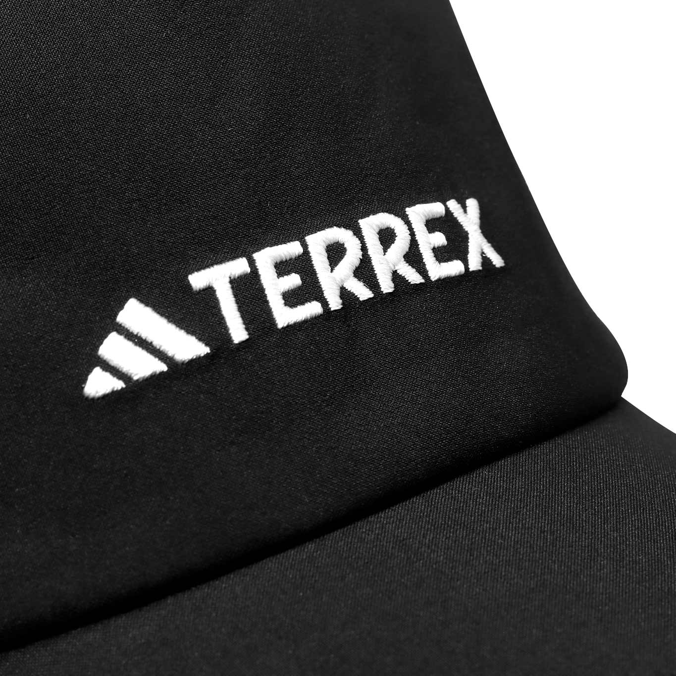 Gorra Adidas Terrex RAIN.RDY