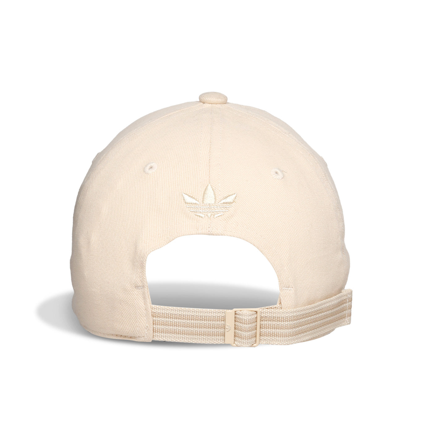 Gorra Adidas RIFTA Dad