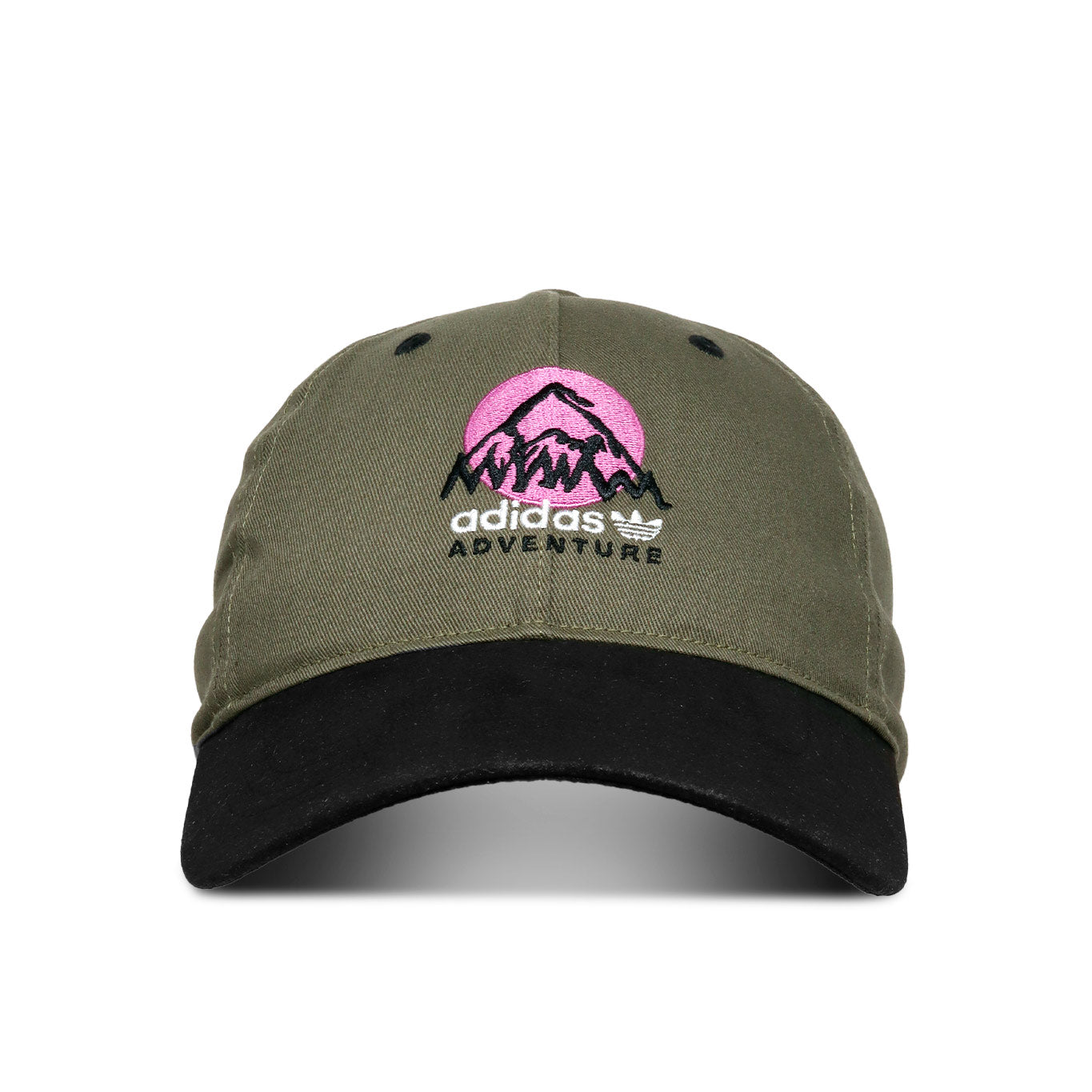 Gorra Adidas Adventure