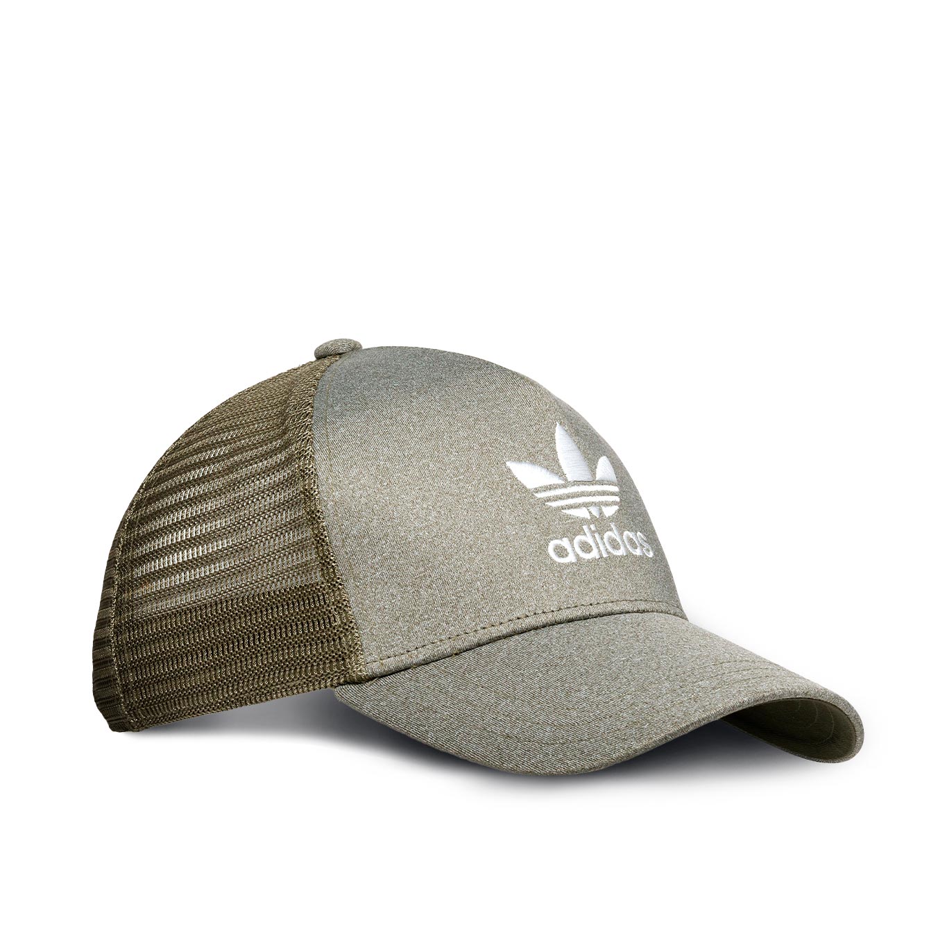 Gorra Adidas Trucker Adicolor