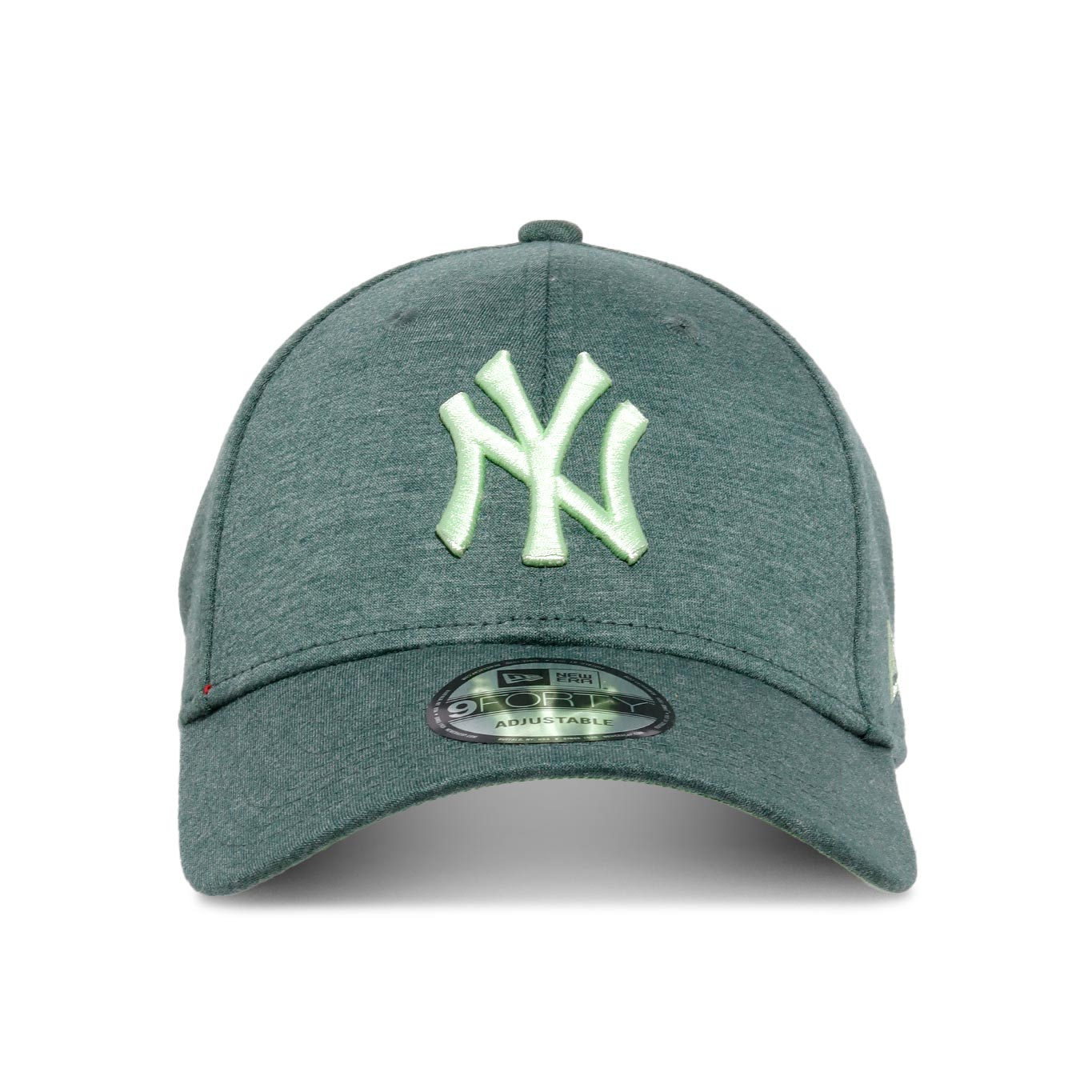 Gorra New Era Yankees