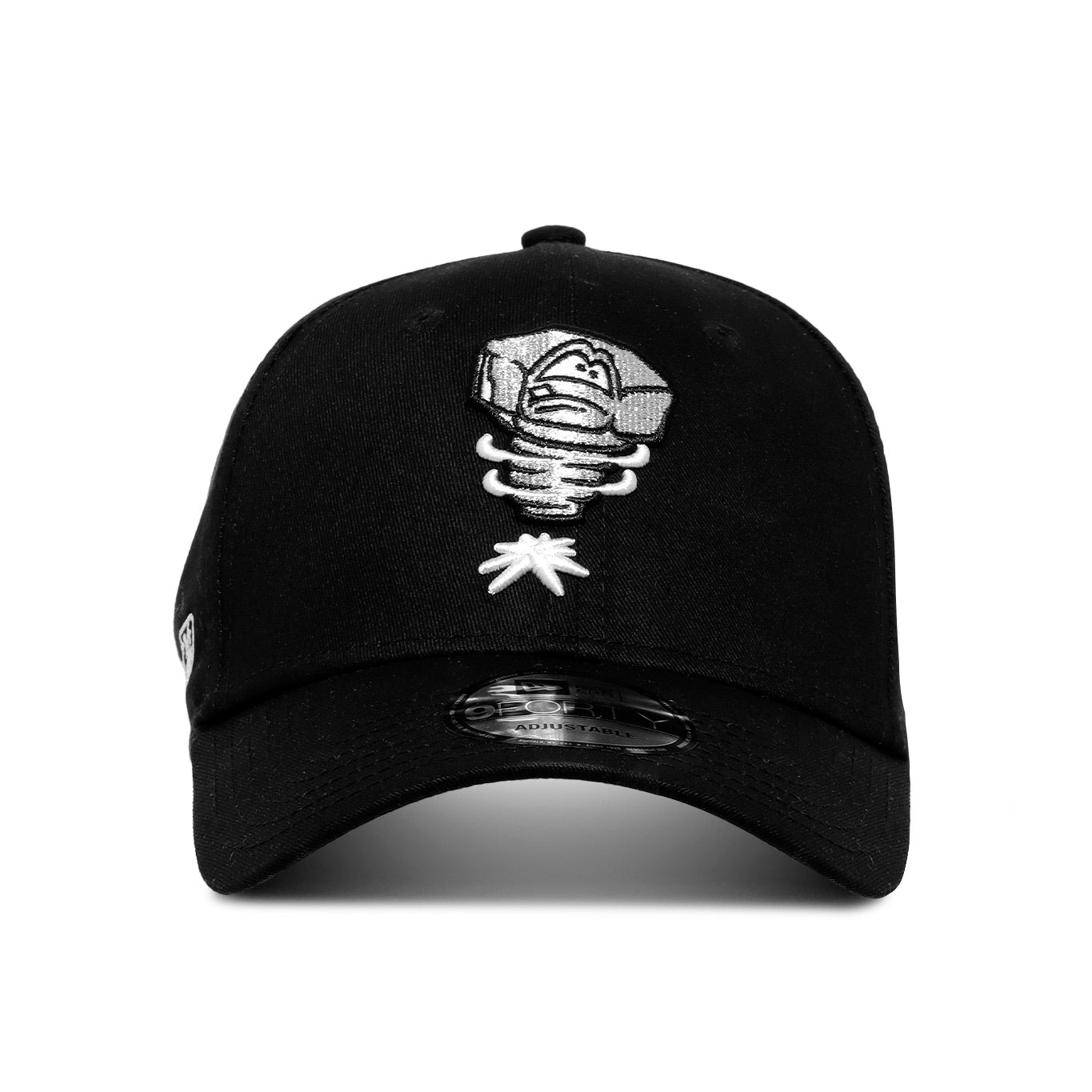 Gorra New Era