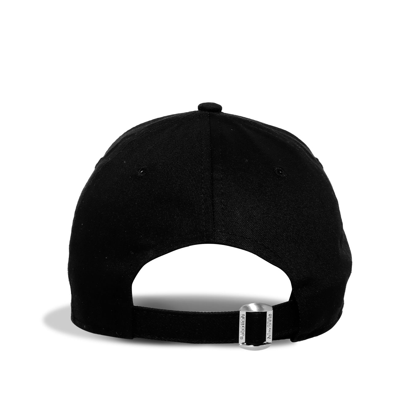 Gorra New Era