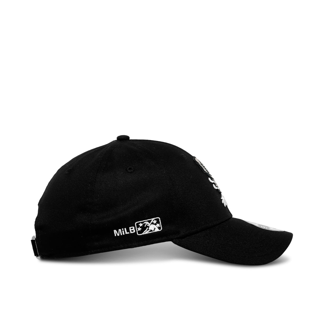 Gorra New Era