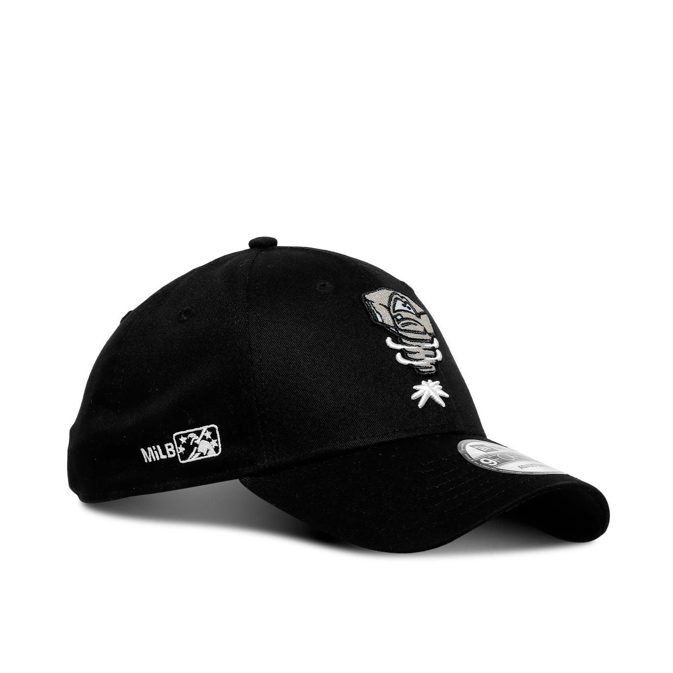 Gorra New Era