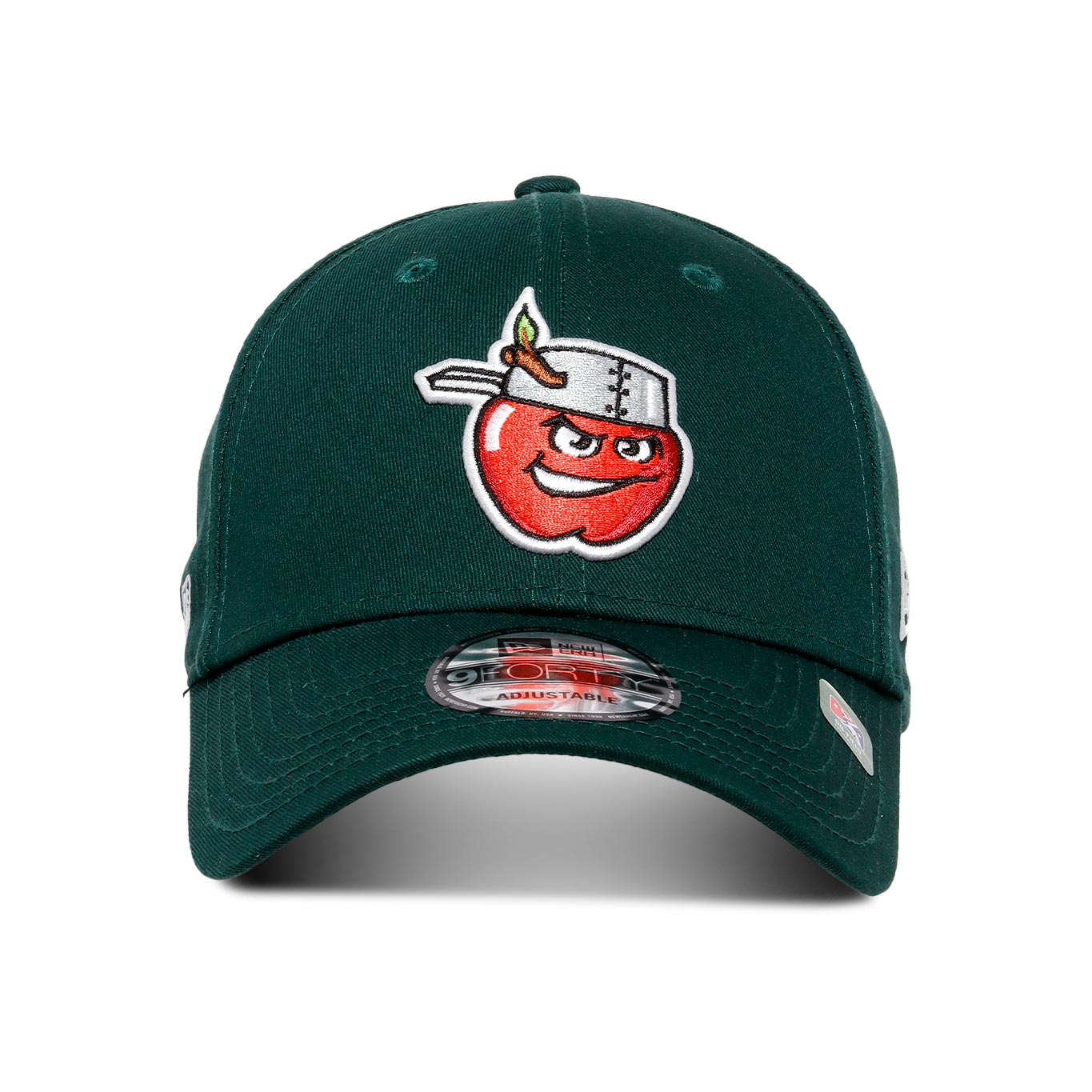 Gorra New Era Fort Wayne