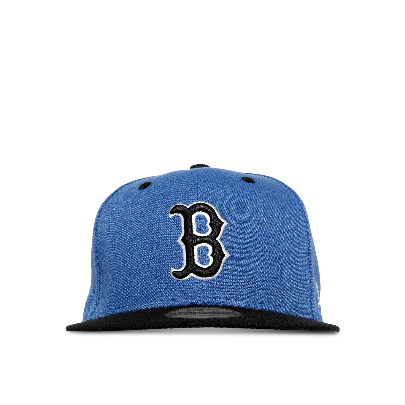 Gorra New Era Boston Red Sox