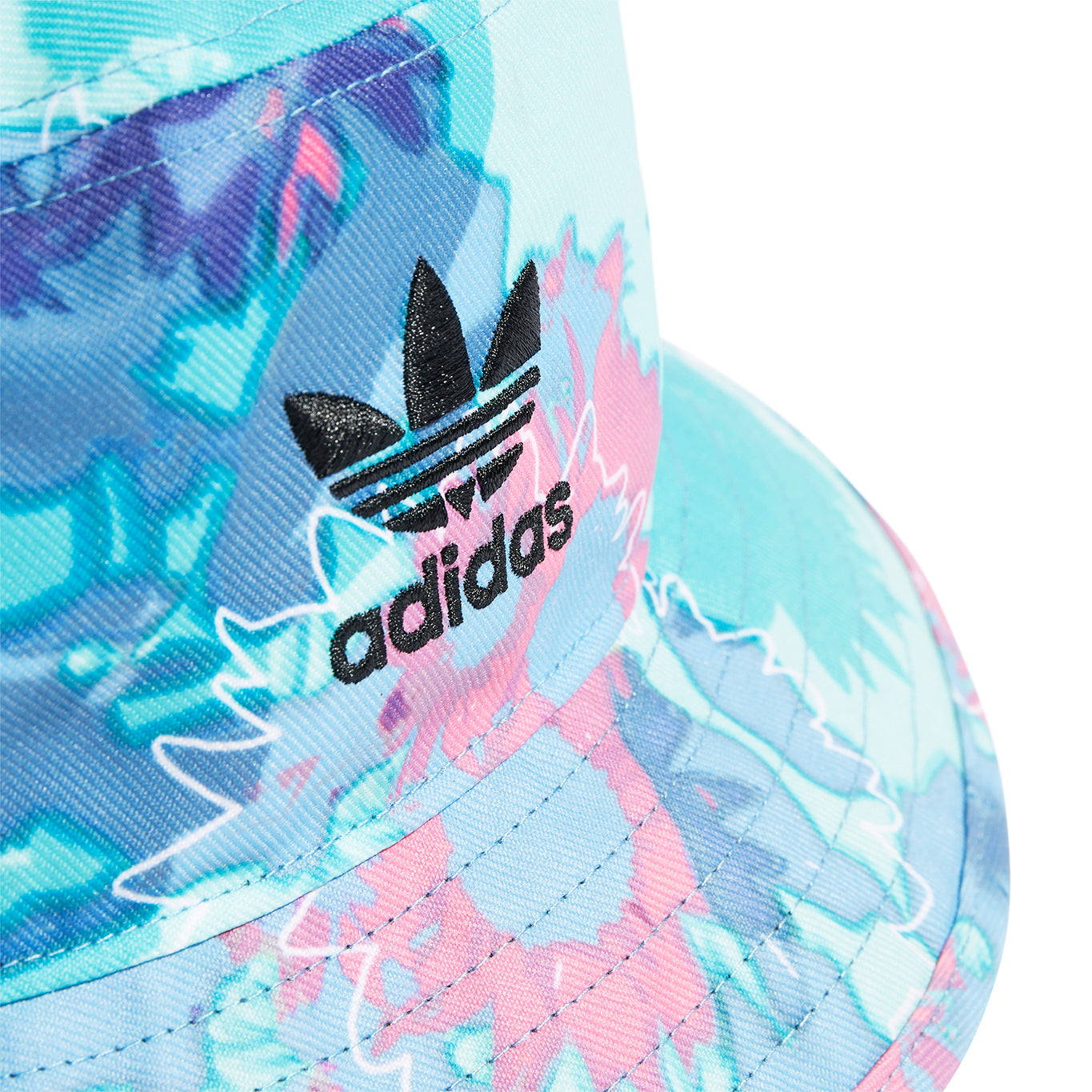 Gorra Adidas