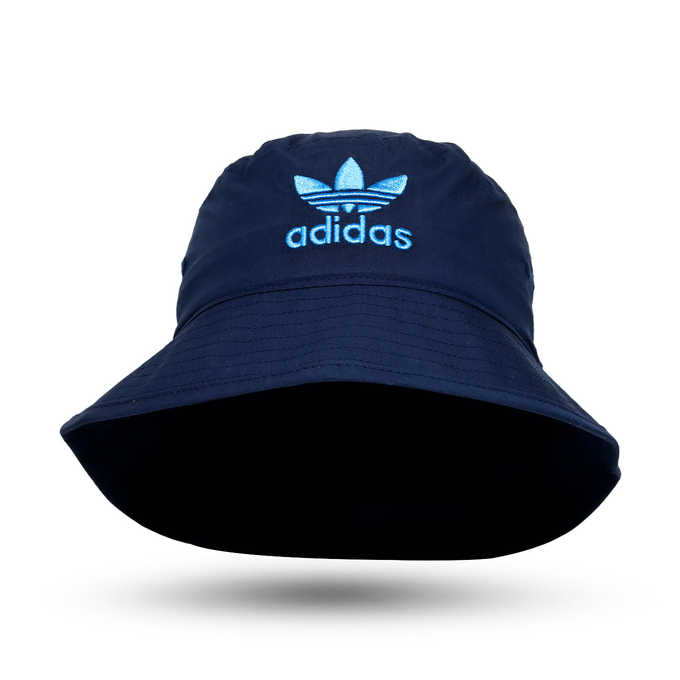 Gorra Adidas Adicolor