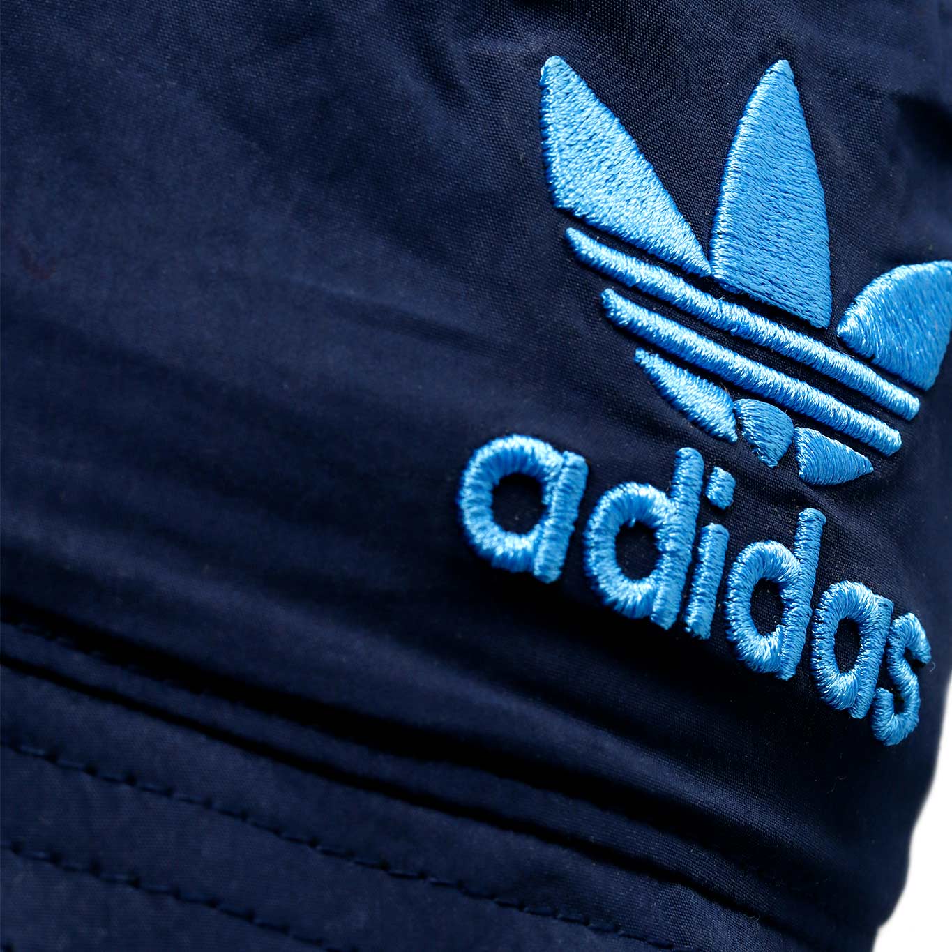 Gorra Adidas Adicolor