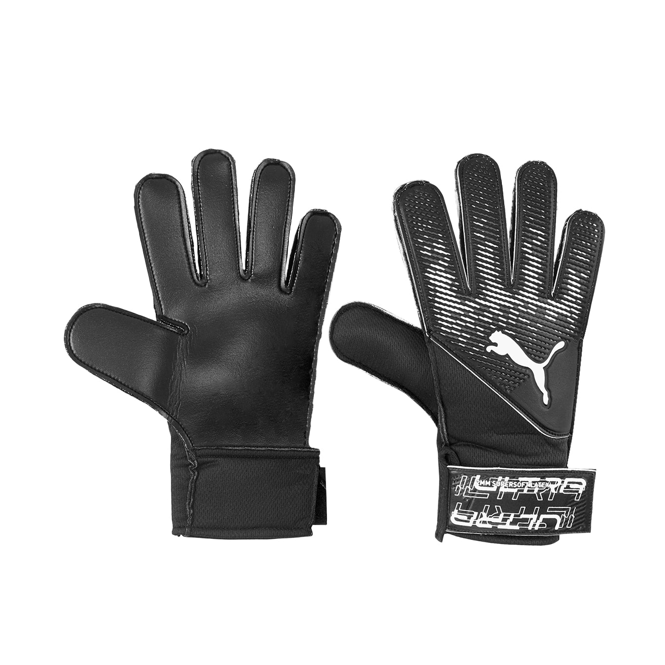 Guantes Puma Ultra Grip 4 RC