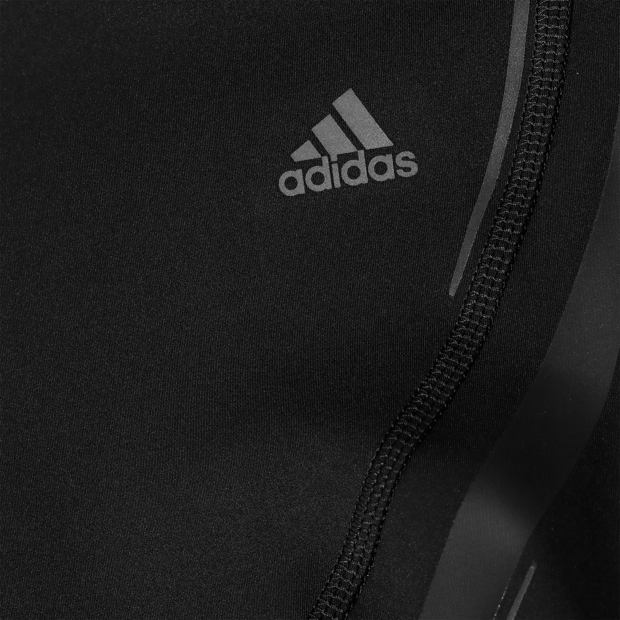 Licra Adidas Tailored HIIT