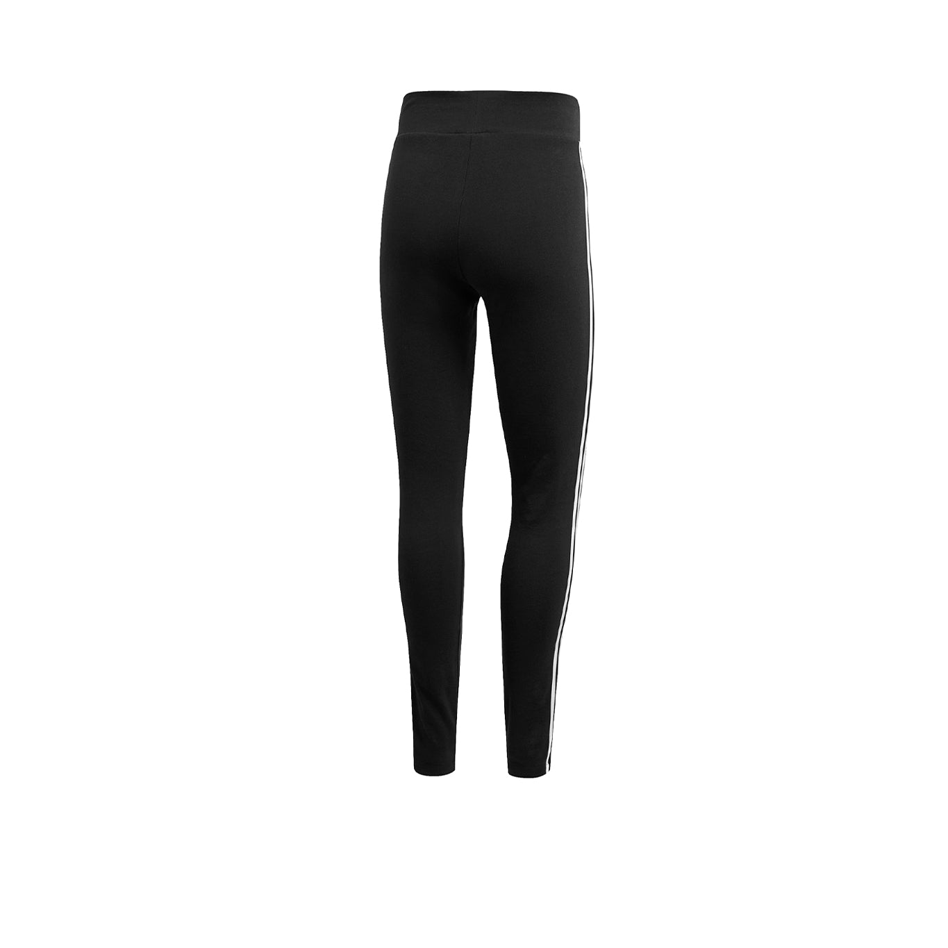 Licra Adidas 3 Stripes Tights